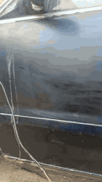 اني ابولش بوليش درجه اولى الله شاهد اخلي سيارتك كزاز وبسعر مناسب فقط ب...