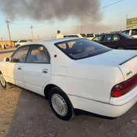 موديل ٩٣ • مكفوله شرعي • ذي قار رفاعي