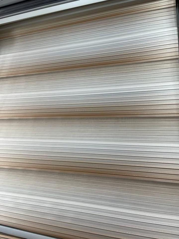 ⚠️⚠️⚠️توصيل مجاني ⚠️⚠️⚠️

‼️داخل الكوت(واسط) فقط فقط ‼️
 
بالإدارة : محمد الزيدي 
*********** واتساب 

برده سلايت سعر المتر ب١٥الف خامه ممتازه الطول ثابت ١٩٠سم ❗️❗️❗️

⚠️⚠️توصيل داخل الكوت مجاني⚠️⚠️

القياسات المتوفره
 
متر ١٠٠$$$ سعر ١٥٠٠٠ الف 

متر وعشرين ١٢٠$$$ سعر ١٨٠٠٠ الف 

متر ونص ١٥٠$$$ سعر ٢٣٠٠٠ الف 

متر و ثمانين ١٨٠ $$$ سعر ٢٨٠٠٠ الف
 
مترتين٢٠٠ $$$ سعر ٣٠٠٠٠ الف 

مترتين ونص ٢٥٠ $$$ سعر ٣٨٠٠٠

طول ثابت ١٩٠
