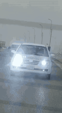 السلام عليكم شيري A5 السياره كفاله عامه كير مكينه كورلا نحله تحوير يم ليث الواسطي تخم تاير جديد صدر جديد دوشمه داخل كله جديد تبريد تدفئه كهربائيات كلهه شغاله سياره معايزه شي عده بيبان نضربن عندي وماعمرتهن يرجعن ع البارد السياره ب اسم جدي وجدي متوفي ابيع السيارة بس وكاله لان بيهه معامله السعر 33 العنوان بغداد الشعله ***********
