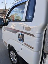 كيا موديل 18للبيع بسمي ع وضع الشركه تحويل مباشر سعر 135$ سنويه ل 2028 ...