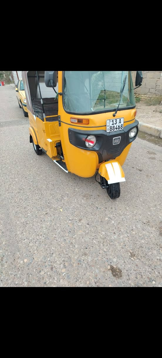 السلام عليكم تكتك ٢٢شهر ٨تكتك جديده مال جناي رقم وسنويه مكاني بالمجر شراي يتصل ***********
