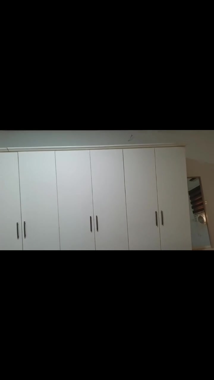 تخم نوم تفصال خاص خشب hdf للبيع


**إذا كنت صاحب هذا الإعلان وتريد حذفه لأي سبب، رجاءا أرسل رسالة إلى الدعم الفني**