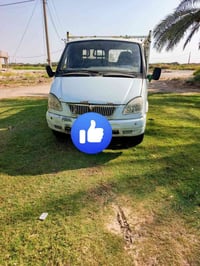 روسيه كازكيل للبيع محرك كاز للاستفسار الاتصال على الرقم غير متواجد عل ...