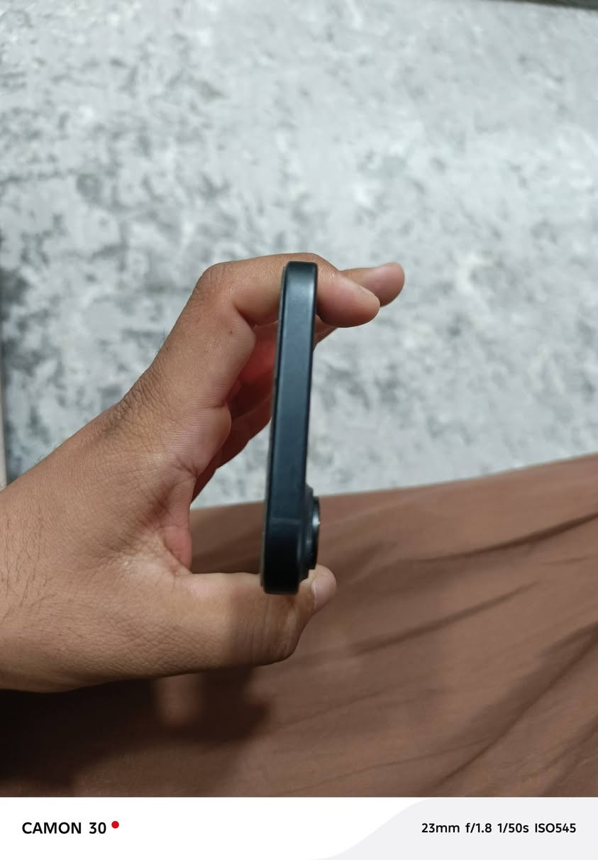 السلام عليكم جهاز للبيع ١٦بلص جهاز ماستر وتر بروف نضافه ١٠٠/١٠٠ بطارية ١٠٠ذاكره ١٢٨ كامل ملحقات ما عده لباكيت استفسار اكثر خاص او *********** ولمو شراي رجائن لا يكسر بحلال الناس
