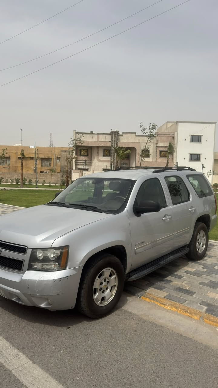سيارة دكتور جامعي باسمه شخصيا غير متعوبة ومودل ٢٠١٤ سلفري بلاد كفالة عامة من الصبغ والتبديل والحادث فقط دحجات ماشية ١٤٠ الف كم فقط ونظيفة نظافة تامة جاهزة ترايك حتى لو لدهوك كل شي فيها شغال بلاد السعر قابل للتفاوض بعد الاتفاق والمعاينة والفحص والسونار ٢٨٥ ورقة المكان بصرة دور الضباط محمد القاسم قرب متنزهات مدرسة عمار بن ياسر هاتف واتساب رسائل نصية فقط
 بلا زحمة  منعا للازعاج اخوكم الدكتور ابو قريش


**إذا كنت صاحب هذا الإعلان وتريد حذفه لأي سبب، رجاءا أرسل رسالة إلى الدعم الفني**