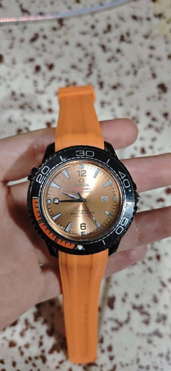 قطعة 10 الف


**إذا كنت صاحب هذا الإعلان وتريد حذفه لأي سبب، رجاءا أرسل رسالة إلى الدعم الفني**