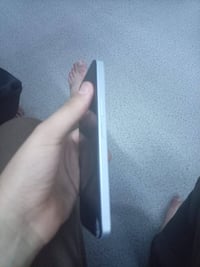 هونر اكس ٦سي • ١٢٨ • شاشة اصليه