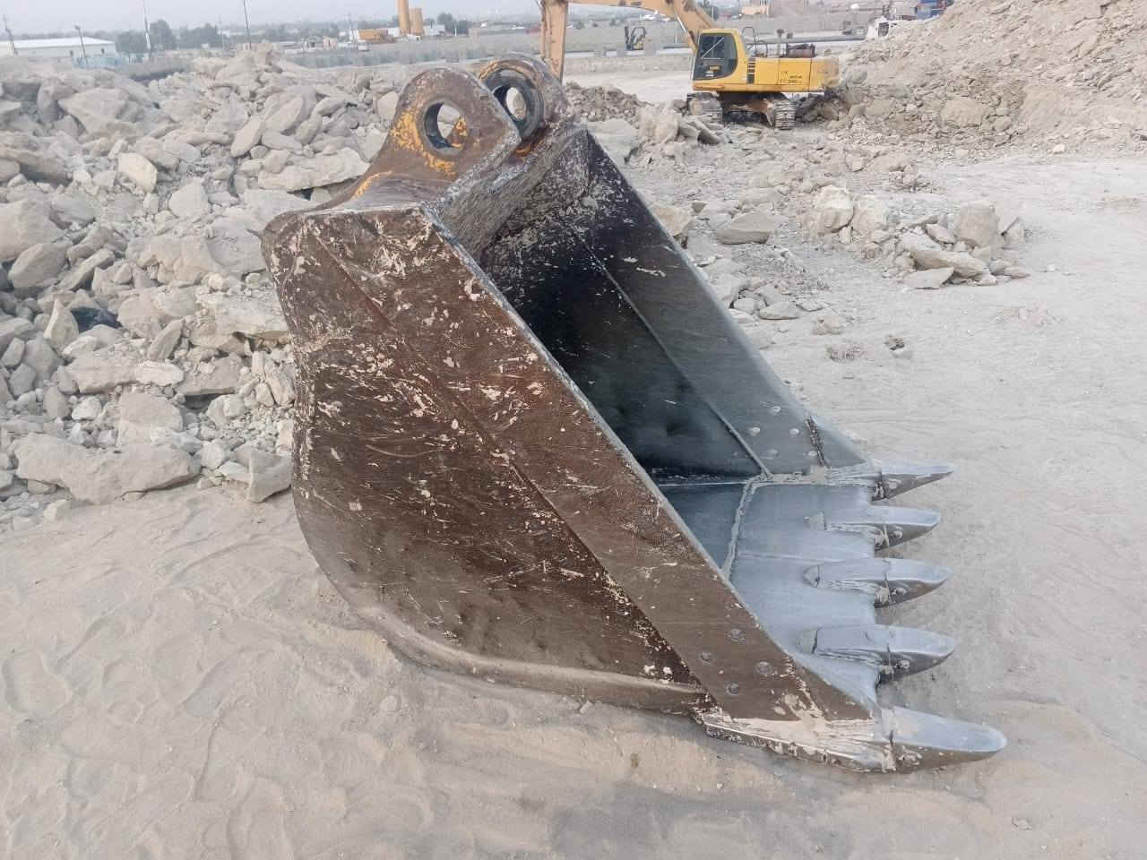 كيله حفاره 350 للبيع بلاديه كفاله من كسر أو فطر
بيم 90 وياه كماشه بلاديه للاستفسار ***********مكان الانبار
