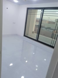 تنظيف بيوت • رش جدران • طوز خورماتو