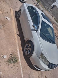 ريد مراوس بكيه سيارا صولي بس ما ندل راعيها ام كراند مديل 14سيارا حلوه ...
