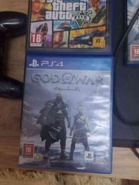 بلي فور سلم للبيع السعر 225الاف وبي مجال مكاني بغداد الاستفسار على اتص...