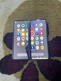 شاشة كبيرة معطلة • ٢٥٦ • رام ١٢