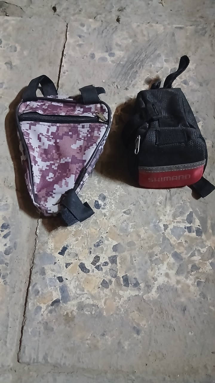 السلام عليكم غراض بايسكل لبيع
مكاني بغداد الامين الثانيه توصيل ماعندي شراي راسلني خاص وبيك خير وتدل


**إذا كنت صاحب هذا الإعلان وتريد حذفه لأي سبب، رجاءا أرسل رسالة إلى الدعم الفني**