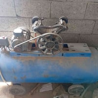 تاروسه • ٣٠٠ • ثري فيز