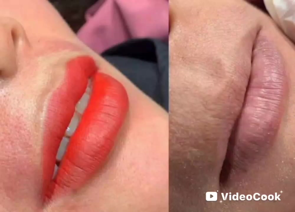 💋💋💋تاتو شفايف 💋💋💋

😍😍فقط 350 الف بدل 600 الف😍😍

😳😳حبر اميركي نخب اول 😳😳

‼️‼️مكفول سنوات‼️‼️

💋💋الوان بتحننننن💋💋

فيرزاتشي بيوتي 
اللاذقيه
الشيخضاهر
@إشارة 

0950570735


**إذا كنت صاحب هذا الإعلان وتريد حذفه لأي سبب، رجاءا أرسل رسالة إلى الدعم الفني**