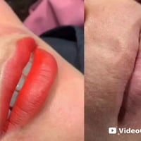 تاتو شفايف • حبر اميركي • اللاذقيه الشيخضاهر