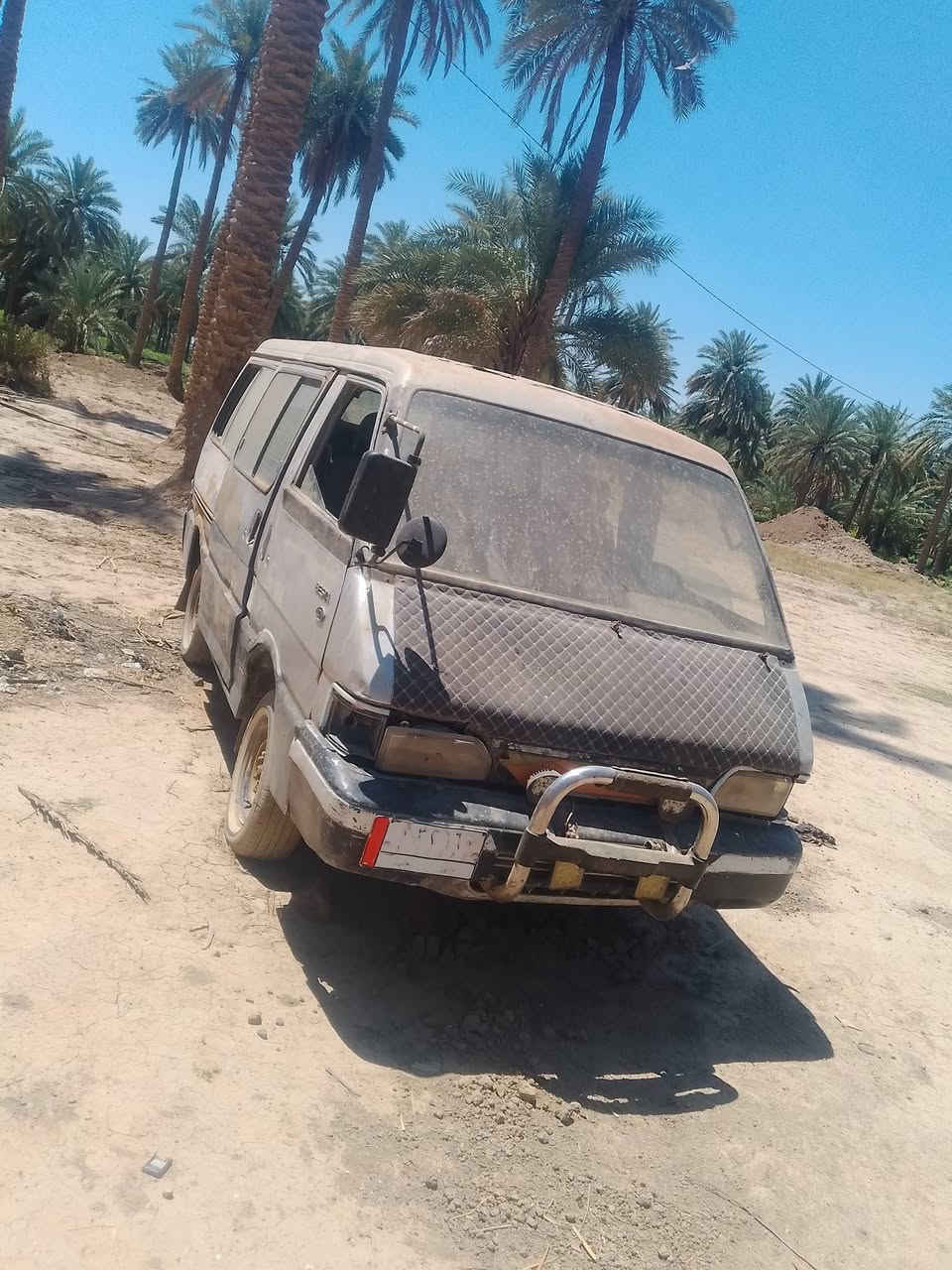 فتون وكيه بسته بيع تفصيخ كوم حديد تعال فصخ وشيل


**إذا كنت صاحب هذا الإعلان وتريد حذفه لأي سبب، رجاءا أرسل رسالة إلى الدعم الفني**