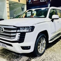 الاندكروز 2025  ساز اصلي   زيرو صفر   العنوان بغداد زيونة مقابل ملعب ا...