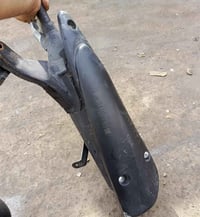 صلنصه • قفلها ١٥مكاني • التحرير