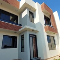 وحده سكنية  نموذج A استلامها 8/1 سعرها مناسب جدا 07505855122 078139596...