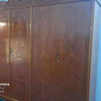 قرفه خشاب اللبيع سعر ٦٥٠ وبيه مجال. ٠٧٨٠٠٥٣٢٤٥٨