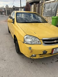 ٢٠٠٩ • رقم ديالى • مكينة وكير شغّال