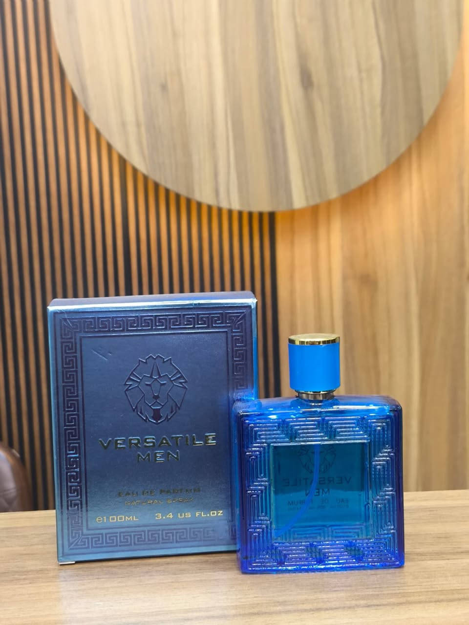 عطور ماستر تصفية


**إذا كنت صاحب هذا الإعلان وتريد حذفه لأي سبب، رجاءا أرسل رسالة إلى الدعم الفني**