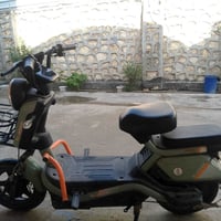 باسكل شحن • حجم ١٤ • قري الغدير النجف