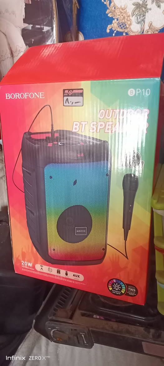 للبيع للأستفسار خاص


**إذا كنت صاحب هذا الإعلان وتريد حذفه لأي سبب، رجاءا أرسل رسالة إلى الدعم الفني**
