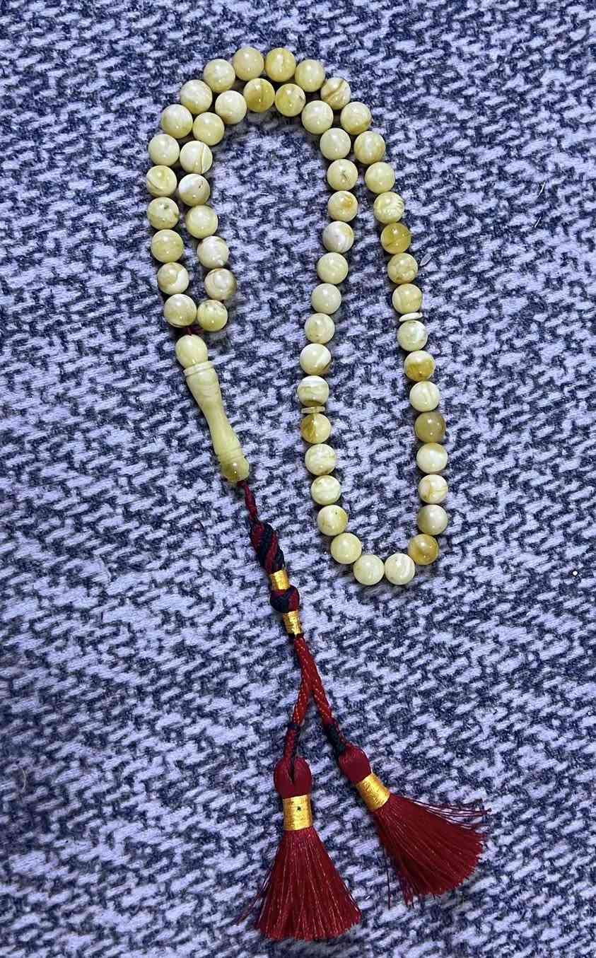 كهرب كلنغرادي 
حر طبيعي 
36.5 غرام
55 حبه


**إذا كنت صاحب هذا الإعلان وتريد حذفه لأي سبب، رجاءا أرسل رسالة إلى الدعم الفني**