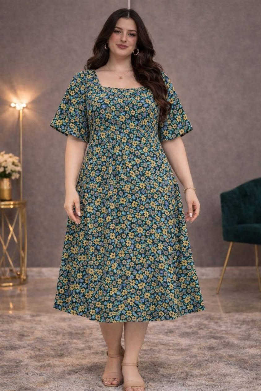 سعر الدرزن 56


**إذا كنت صاحب هذا الإعلان وتريد حذفه لأي سبب، رجاءا أرسل رسالة إلى الدعم الفني**