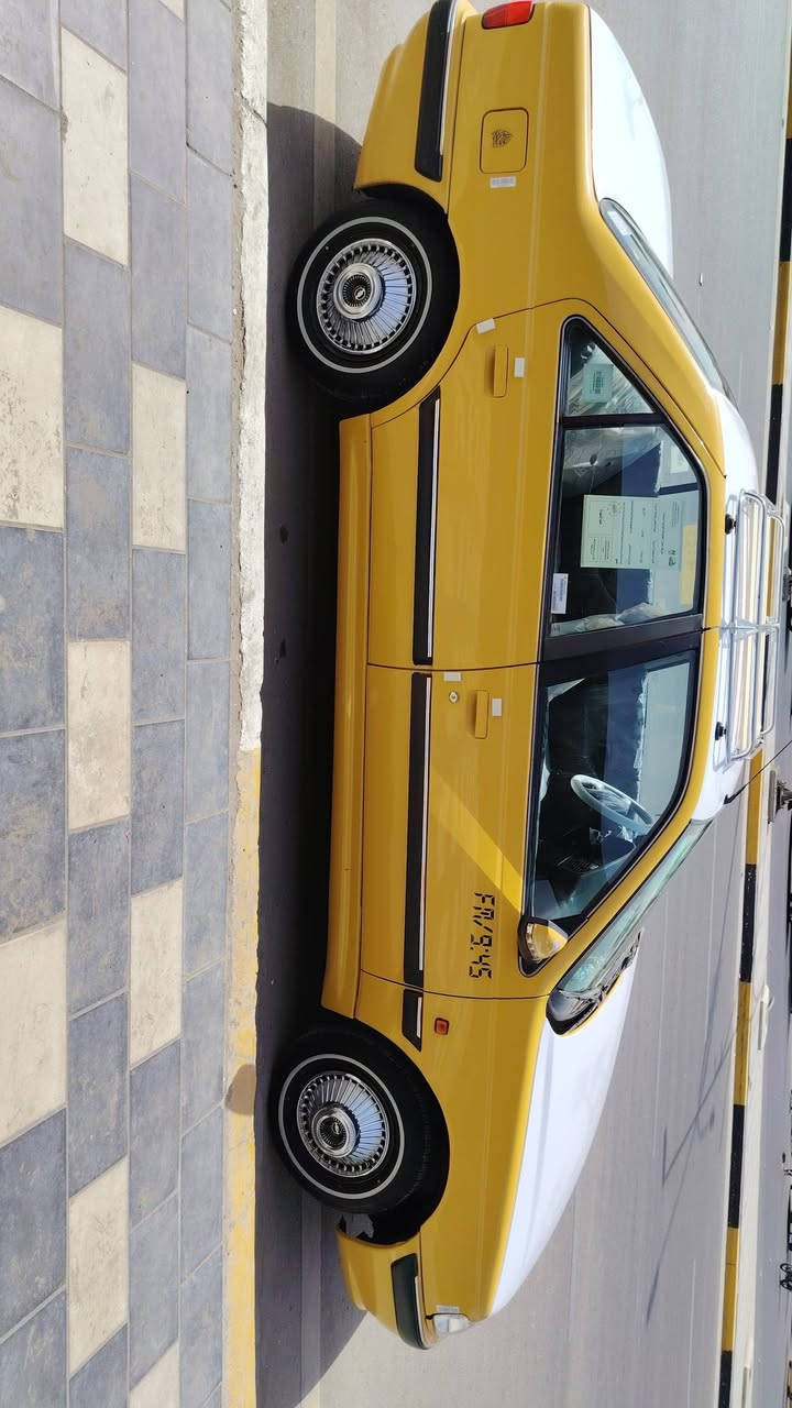 سلام عليكم للبيع بيجوبارص موديل ٢٠١٥سياره خير من الله مكينه كير صدرتبريد تخم تاير خط ابيض جديد كبات سيبايه مدوشمه عام سياره كل نقص مابيه كبل للشارع رقم انكليزي امصفره هياءه وغرامات عارضه ٤٧ مكاني بغداد ***********
