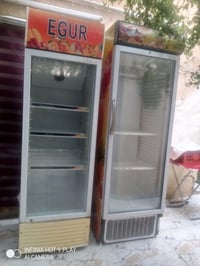 نضاف • تبريد فول • الحيانية موسى الكاظم