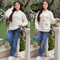 جملة من تركيا • 0-16 سنة • شحن دولي