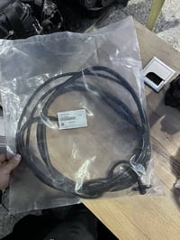 من رخصه الادمن ((عرض لمده محدوده))   توفرت  صوندات الـ بانزين جديد اصل...