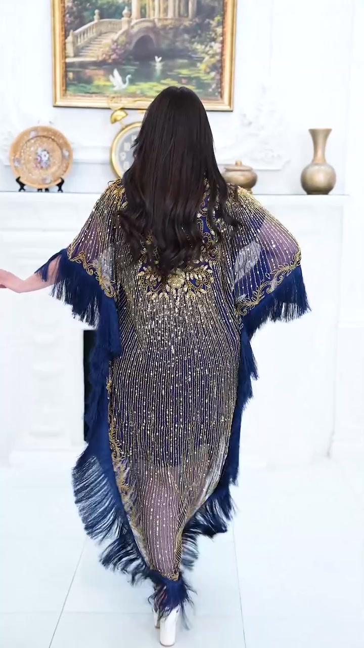 🦋✨ *بشت إماراتي موديل فراشة.. فخامة وأناقة ما بعدها كلام!* 

- *خياطة يدوية تطريز* على قماش تول مبطن أصلي 💯
- *فري سايز ركلان* يلبس لحد وزن 150 كيلو
- تصميم مريح وأنيق يناسب كل المناسبات
- متوفر بألوان: أسود، نيلي، زيتوني، عسلي

*السعر:* 80,000 دينار مع توصيل مجاني لكل محافظات العراق 🚚  

كوني مميزة بإطلالتج مع أحدث صيحات الموضة 🔥  
#بشت_إماراتي #جديدنا_وصل #عبايات #كولد


**إذا كنت صاحب هذا الإعلان وتريد حذفه لأي سبب، رجاءا أرسل رسالة إلى الدعم الفني**