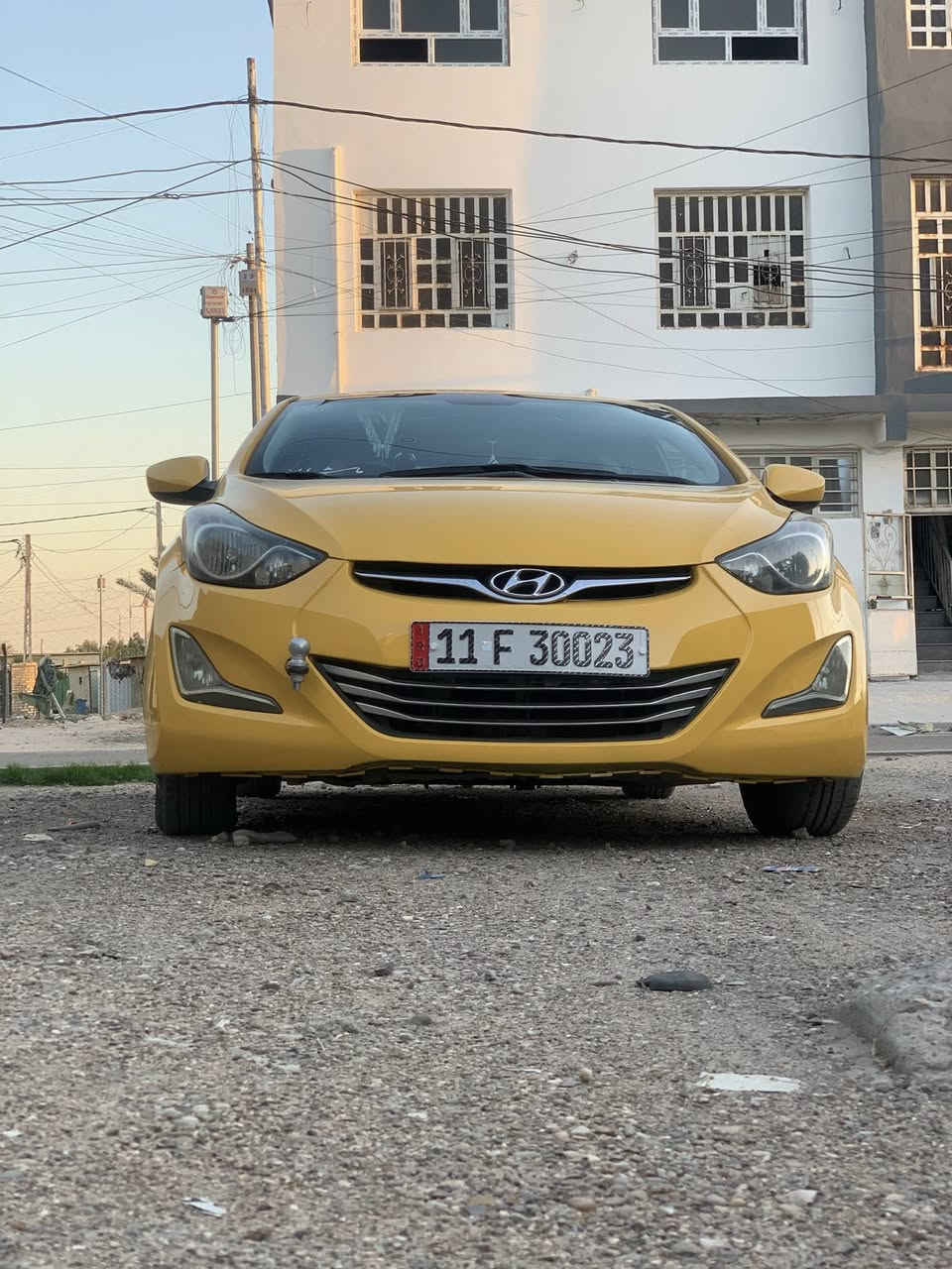 السلام عليكم النترا امريكي موديل 2012 سياره مكفوله حادثه دعاميه سياره بدون داخل دكه جاكوج ماعليه ثاني صبغه اله من امريكه سياره ليبل واحد مكينه 1800 مكينه كير صدر حداده كله مكفول سياره مناقصه ايشي كبل لشارع كامره خلفيه شاشه السياره احلى من صور تجي وشوفه برغي مناقصه خير من الله  رقم جديد هزه جديده هيئه غرامات مصفره كله اضمن تحويل ثاني يوم المكان بغداد شهداء البياع السعر خاص الرقم لتواصل ***********
