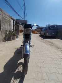 اربعه كير • سكنر • ٢٠٢١