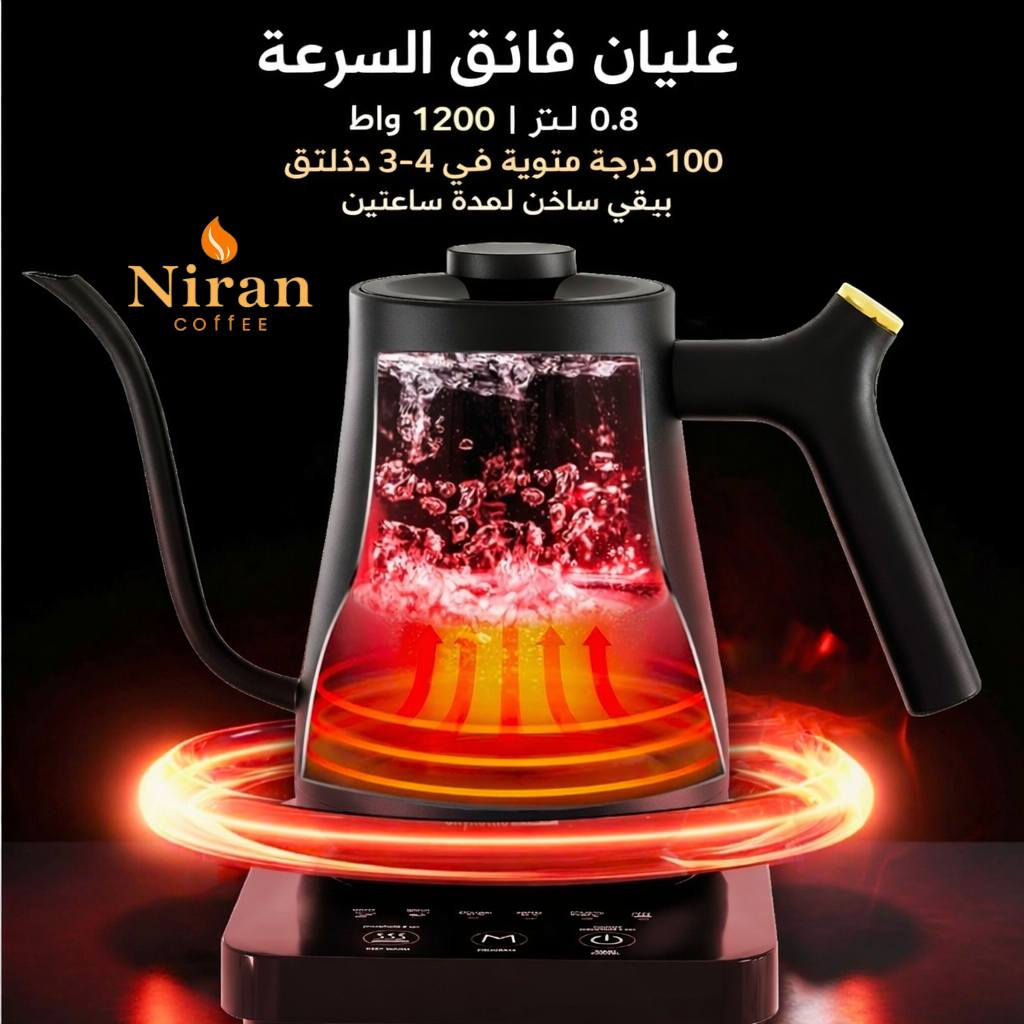 👇 نيران قهوة


**إذا كنت صاحب هذا الإعلان وتريد حذفه لأي سبب، رجاءا أرسل رسالة إلى الدعم الفني**