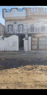 مشتملين • ١٠٠م • شارع ٨٠ النجف