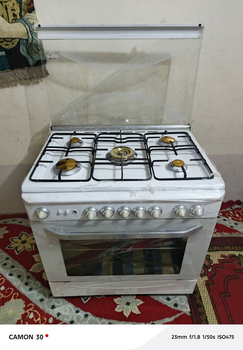 طباخ مصري شرط نضافه للبيع كربلاء ***********
