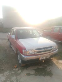 للبيع بيكم دير موديل 12 للاستفسار على هذا الرقم 07737239551/0751719504...