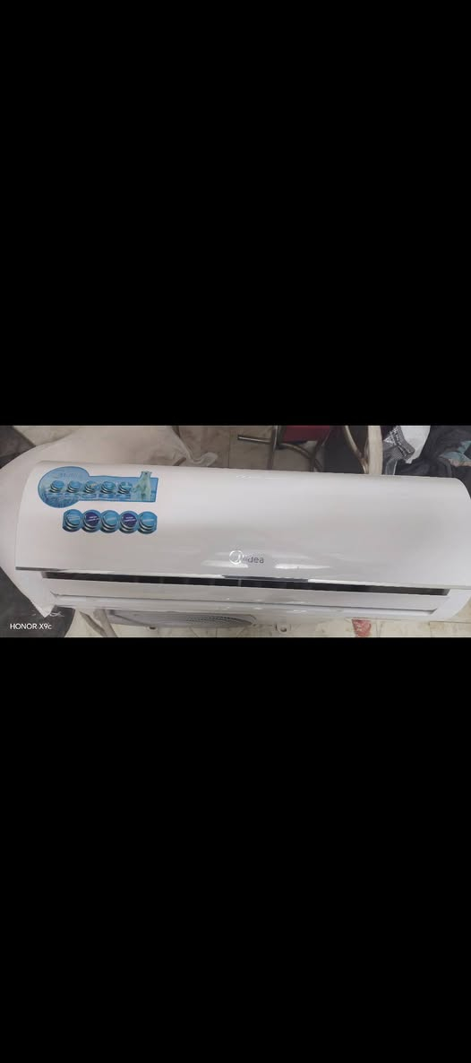 سبلت طن واحد علبلادي شغال فول ٢٥٠ بي مجال بسيط


**إذا كنت صاحب هذا الإعلان وتريد حذفه لأي سبب، رجاءا أرسل رسالة إلى الدعم الفني**