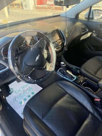 كروز اعلى فئه • نضيفه • كركوك