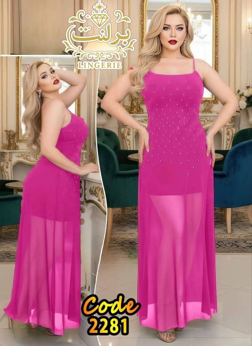 فستان ستراس مبطن
كود2281
سعر الدرزن 100
Br


**إذا كنت صاحب هذا الإعلان وتريد حذفه لأي سبب، رجاءا أرسل رسالة إلى الدعم الفني**