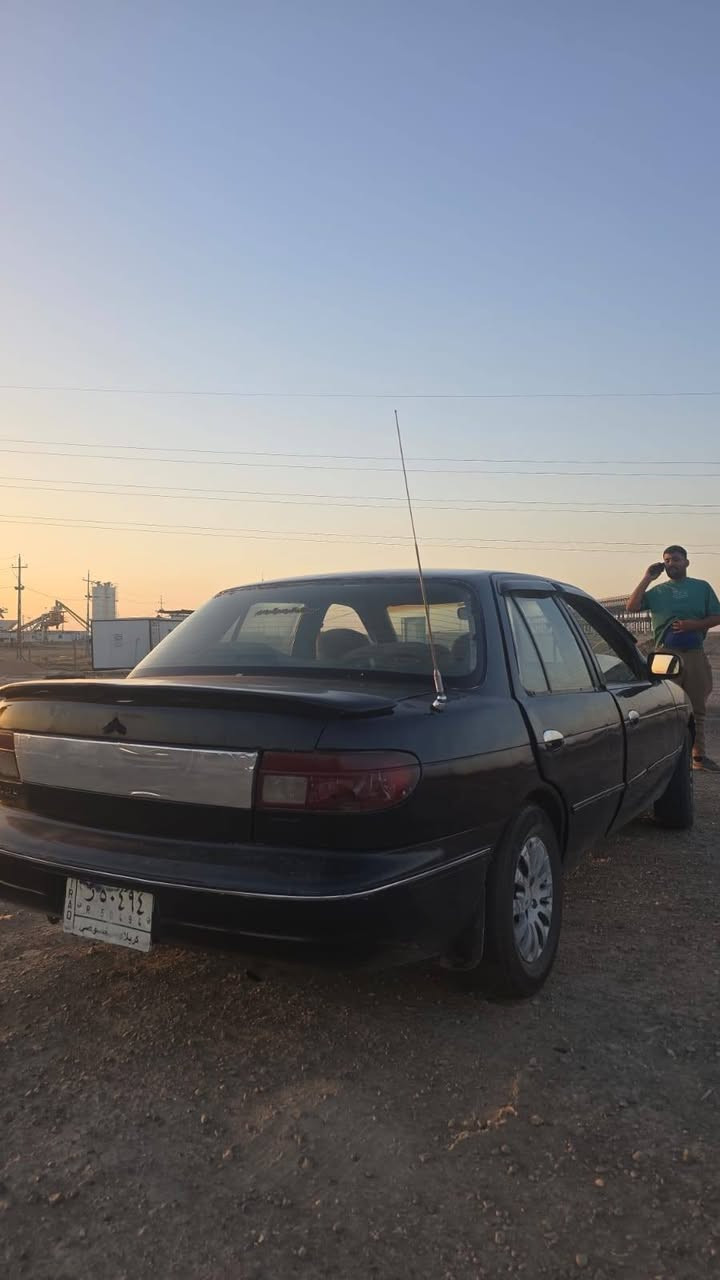 السلام عليكم للبيع سيفه جوه سوگ
#سعر_مناسب_٢٣_وبيه_مجال_للشراي
السلام عليكم للبيع سيفه رقم كربلاء موديل ٩٤
مكفوله كير ومحرك كشر جديد تأشيرات جدد
مكان بابل ستفسار 
***********
