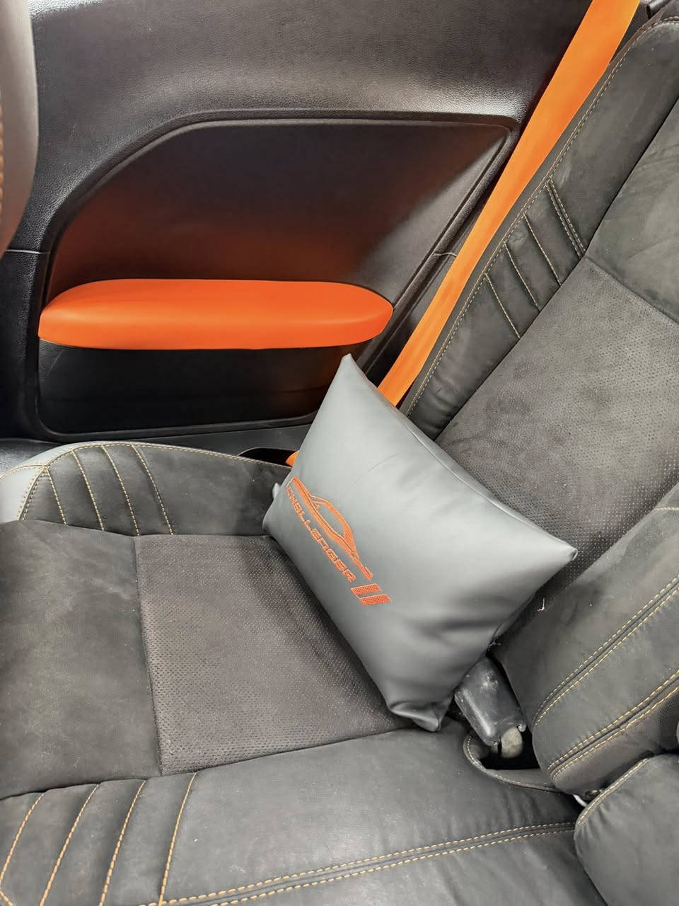 داخل جالنجر كنتاره مع سقف روز رايز
***********
بغداد حي العدل
