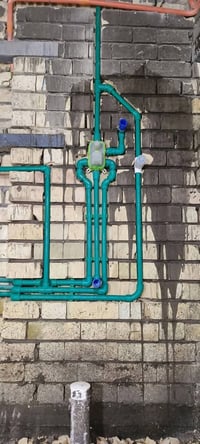 عمل ماء ومجاري ٠٧٨٢٢١٤١٥١٠