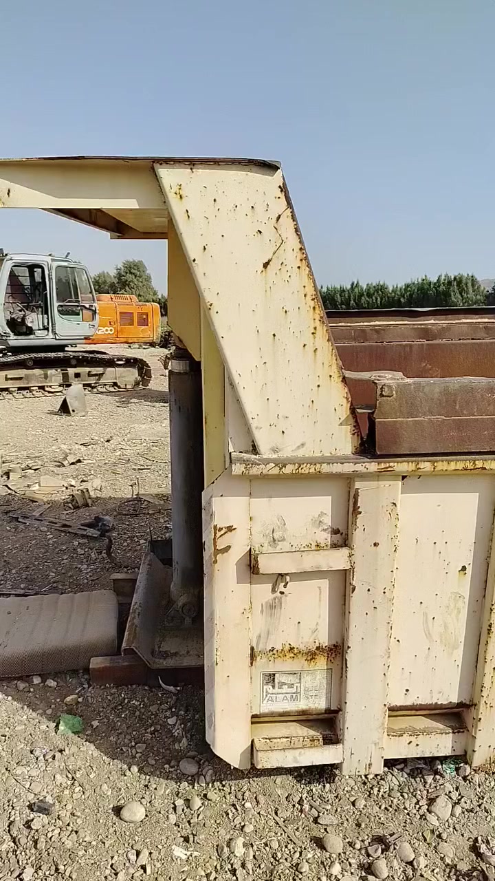 البيع بودي سكانه مكان طوزخرماتو ***********
